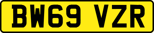 BW69VZR
