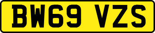 BW69VZS