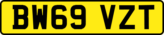 BW69VZT