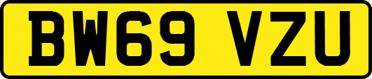 BW69VZU