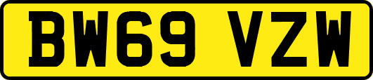 BW69VZW