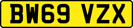 BW69VZX