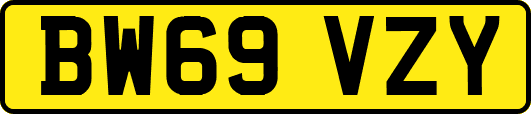 BW69VZY