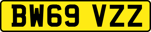 BW69VZZ