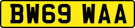 BW69WAA