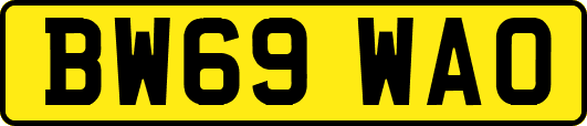 BW69WAO