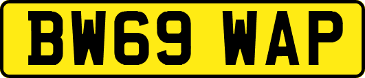 BW69WAP