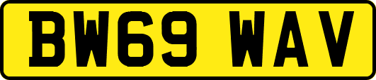 BW69WAV