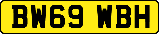 BW69WBH