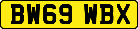 BW69WBX