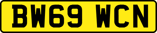 BW69WCN