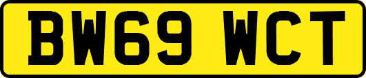 BW69WCT