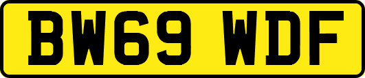 BW69WDF