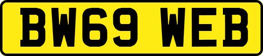 BW69WEB