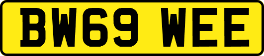 BW69WEE