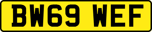 BW69WEF