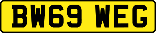 BW69WEG