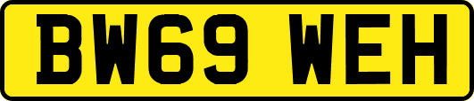 BW69WEH