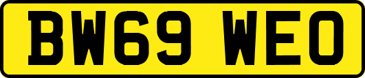 BW69WEO