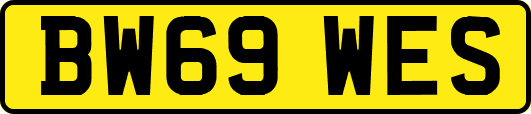 BW69WES