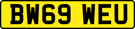 BW69WEU