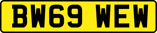 BW69WEW