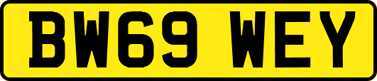 BW69WEY