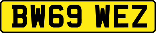 BW69WEZ