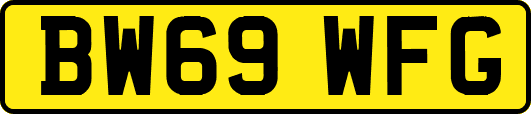 BW69WFG