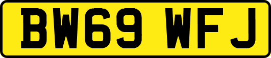 BW69WFJ