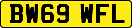 BW69WFL