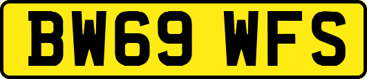 BW69WFS