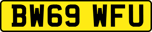 BW69WFU