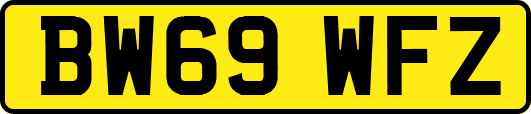 BW69WFZ
