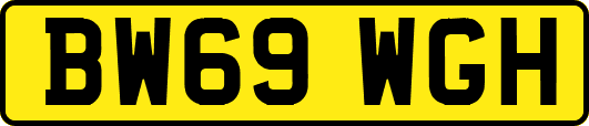 BW69WGH