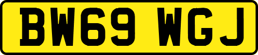 BW69WGJ