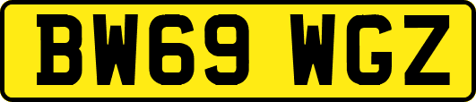 BW69WGZ