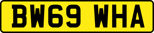 BW69WHA