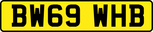 BW69WHB