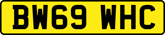 BW69WHC