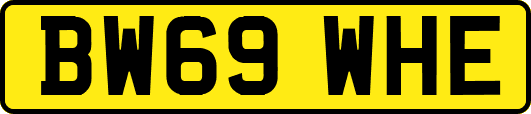 BW69WHE