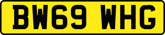 BW69WHG