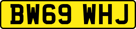 BW69WHJ
