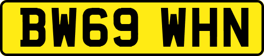 BW69WHN
