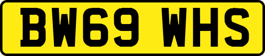 BW69WHS