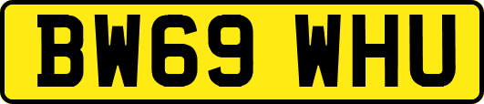 BW69WHU