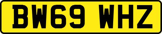 BW69WHZ