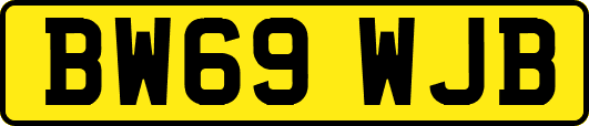 BW69WJB