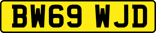 BW69WJD