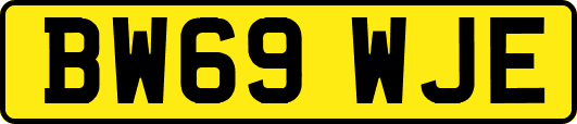 BW69WJE